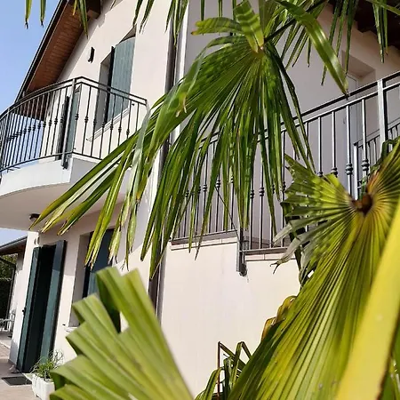 Casa di Clara-3