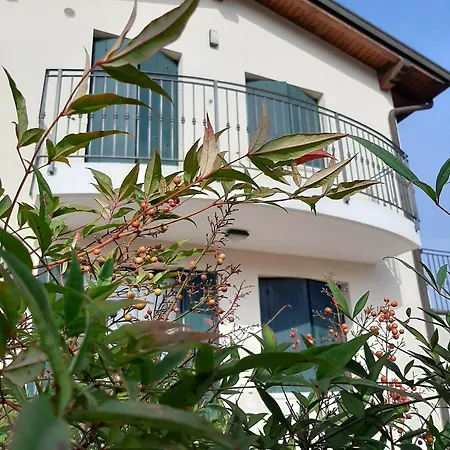 Casa di Clara-2